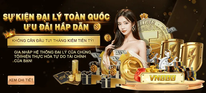 Mẹo chơi slot game cobet đăng ký