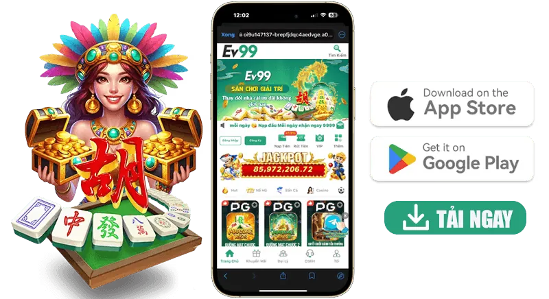 Kho game đa dạng tại Cobet