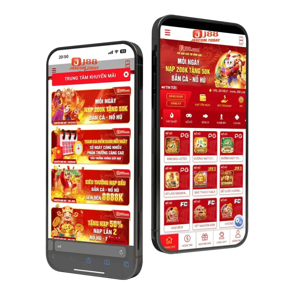 Bảo mật thông tin tại Cobet
