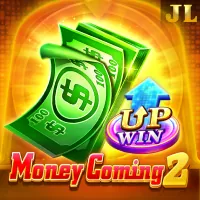 Trò chơi Blackjack trực tiếp tại cobet đăng ký