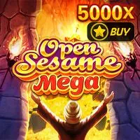 Hoàn trả casino trực tiếp cobet đăng ký