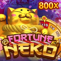 Hình ảnh minh họa liên hệ hỗ trợ hoặc cán bộ bảo vệ dữ liệu của cobet đăng ký