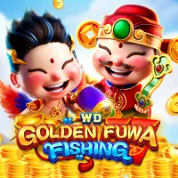 Liên hệ hỗ trợ khách hàng cobet đăng ký