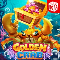 Giới thiệu về điều khoản dịch vụ cobet đăng ký