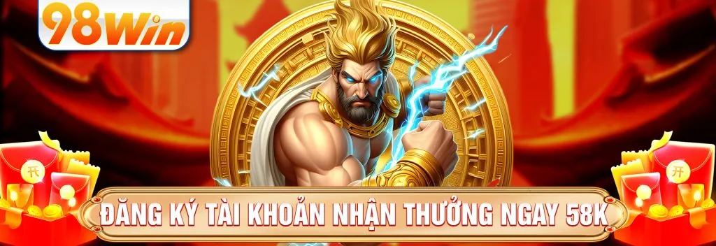 Thế giới bắn cá Cobet sống động, đăng ký nhận ưu đãi