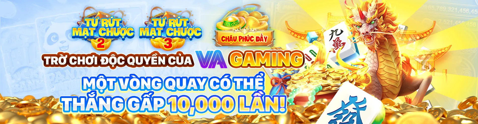 Mẹo bảo mật tài khoản Cobet hiệu quả