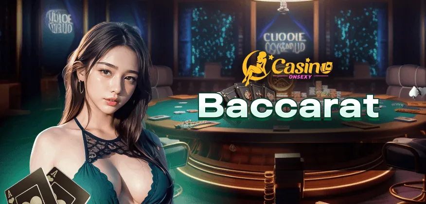 Các loại game bắn cá đa dạng tại Cobet