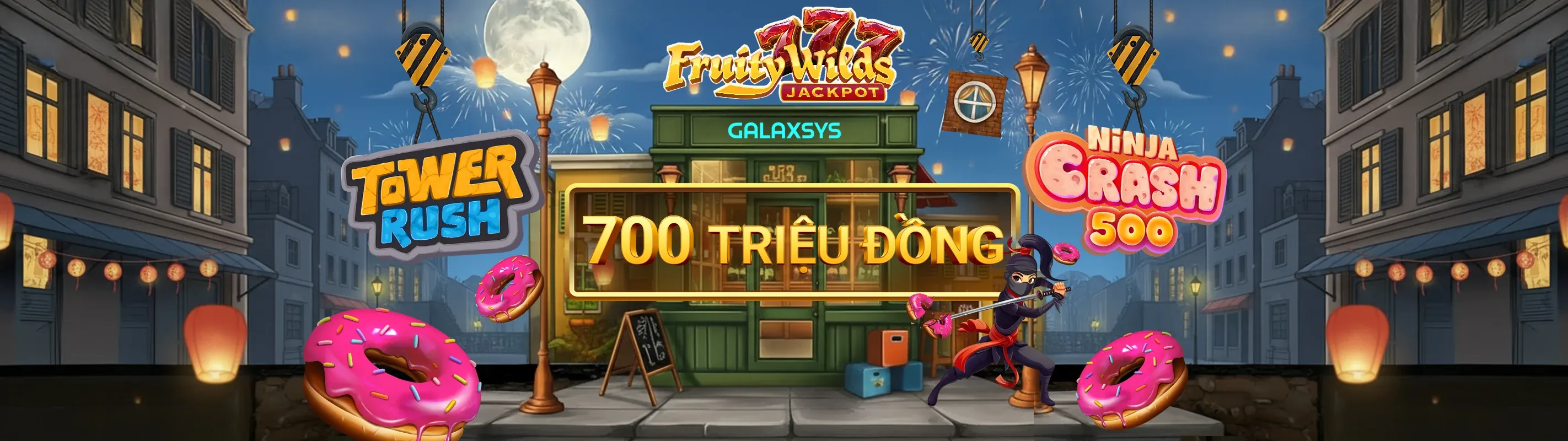 Sòng bạc Trực tuyến cobet đăng ký với người chia bài thật