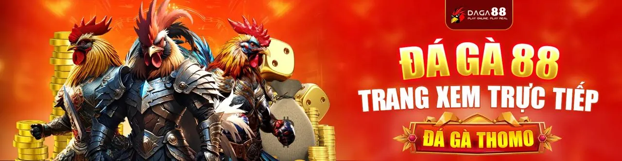Banner khuyến mãi đăng ký cobet