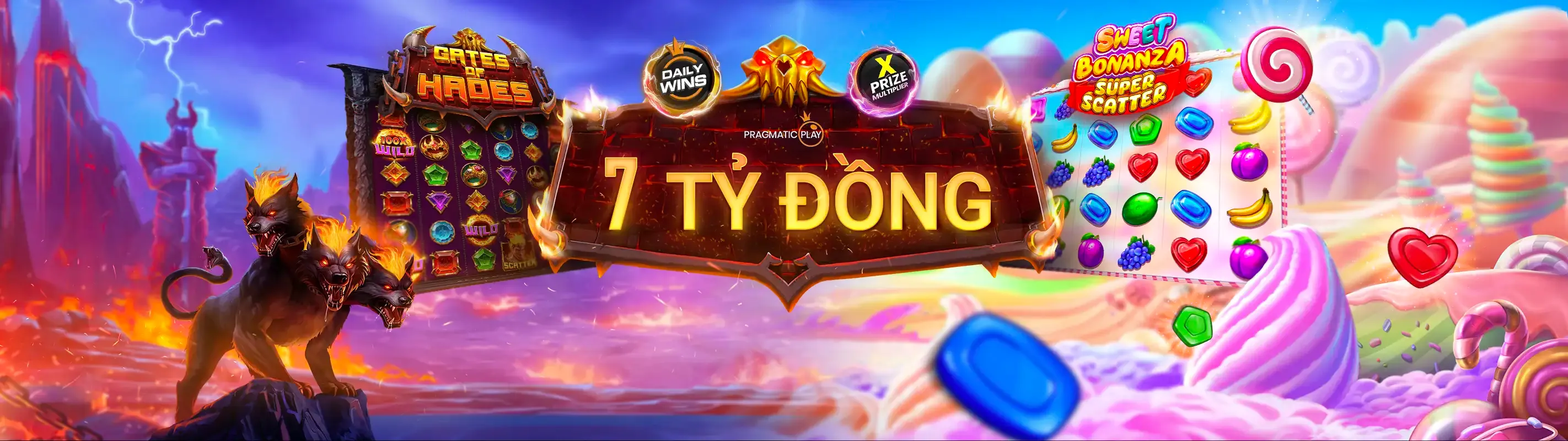 Ứng dụng cobet đăng ký trên điện thoại di động
