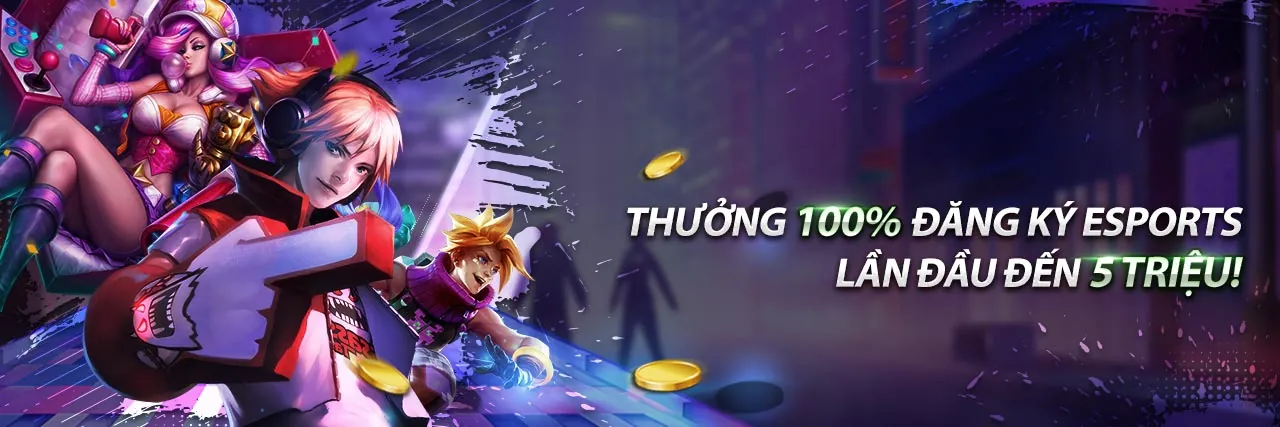 Khuyến Mãi cobet đăng ký 2026