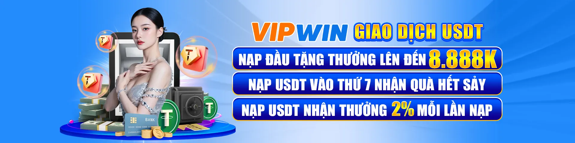 Hình ảnh đại diện cho trang Liên hệ Cobet Đăng Ký