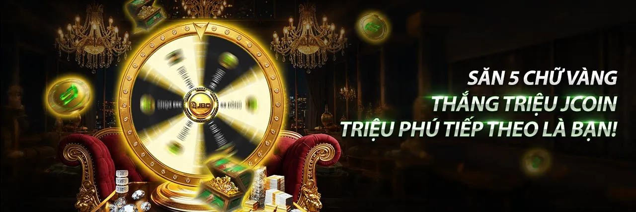 Hướng dẫn đăng ký Cobet chi tiết