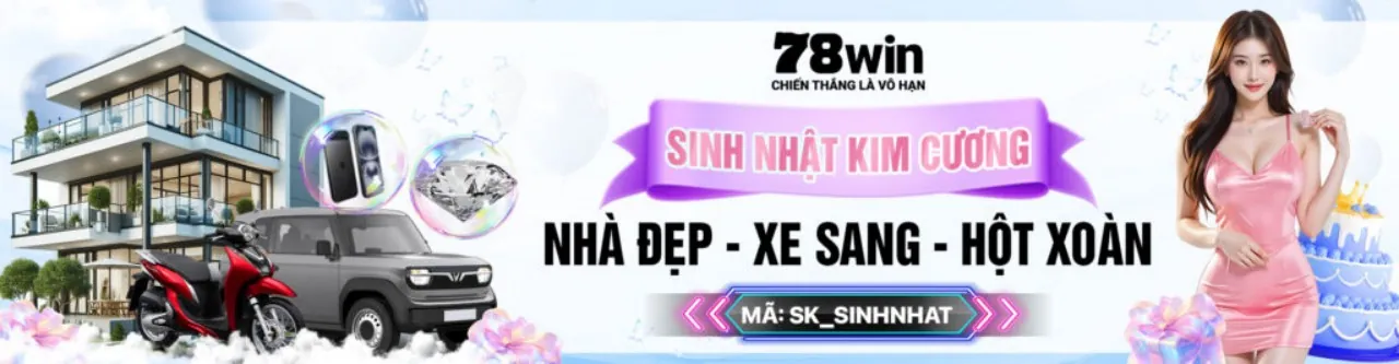 Trải nghiệm Slot Game và điện tử đỉnh cao tại Cobet