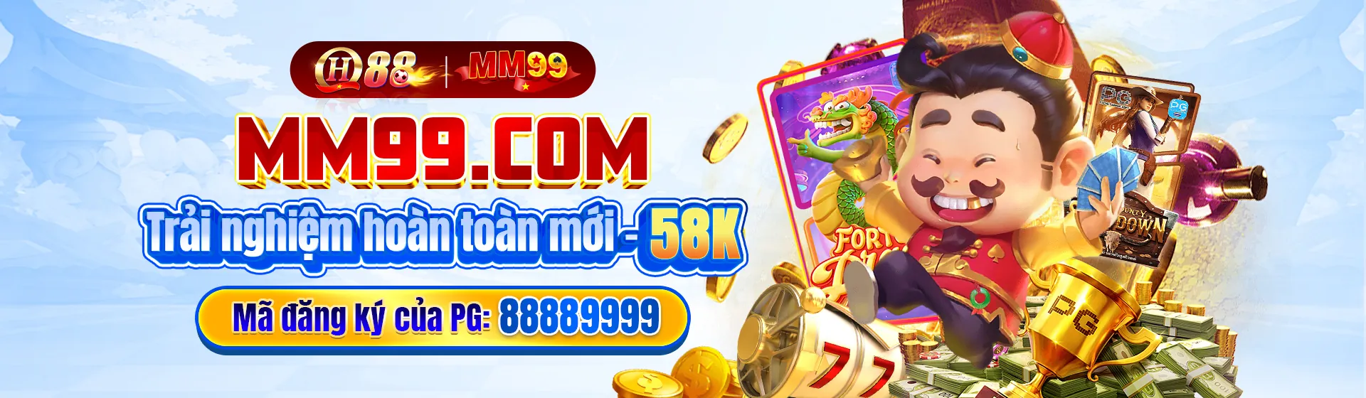 Hình ảnh chính blog Cobet Đăng Ký