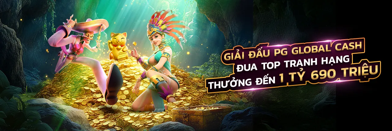 Trung tâm trợ giúp và hỗ trợ của Cobet