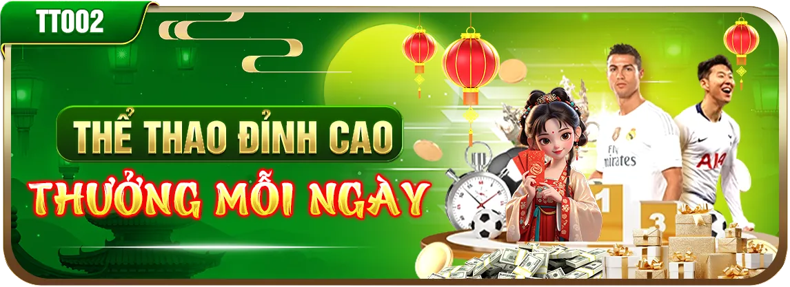 Đăng nhập Cobet an toàn