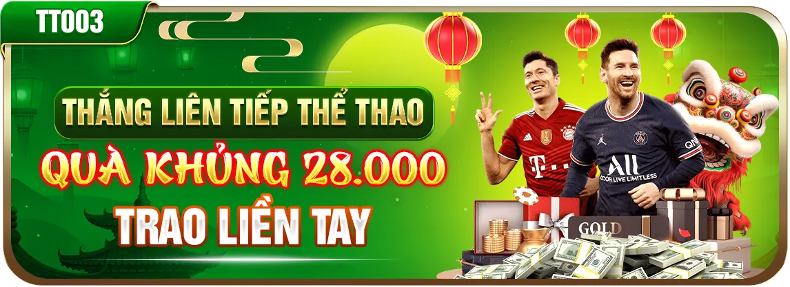 Đăng nhập cobet an toàn và hiệu quả
