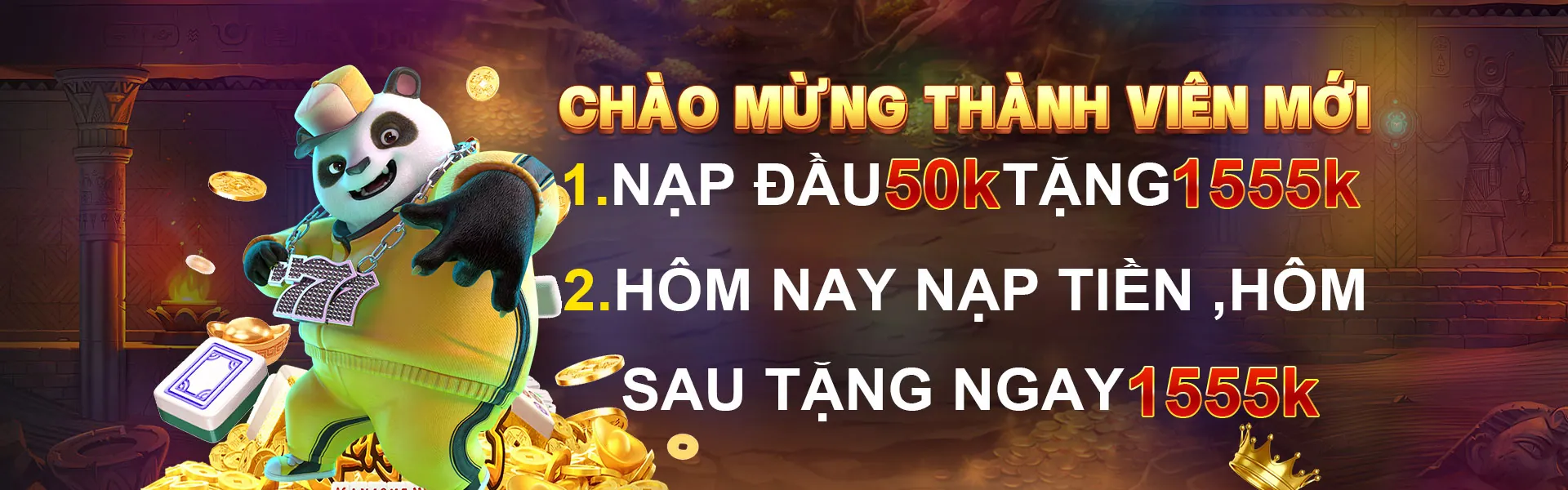 Hình ảnh Điều Khoản Dịch Vụ cobet đăng ký