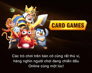 Chiến lược chơi game Cobet