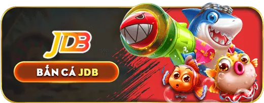 Casino trực tuyến Cobet