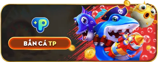 Game bắn cá Cobet