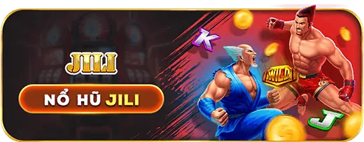 Mẹo chơi cá cược hiệu quả tại cobet