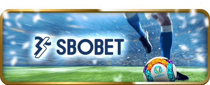Kiểm tra thực tế tại cobet đăng ký
