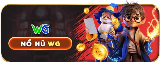 Slot game Cobet