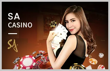 Sòng bạc Trực tuyến cobet