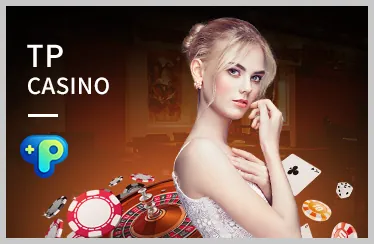 Trò chơi Slot và Bắn cá cobet