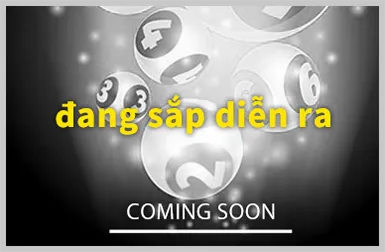 Thưởng Nạp Tiền cobet