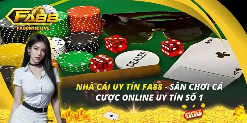 Đa dạng các môn thể thao như bóng đá, bóng rổ, tennis và eSports