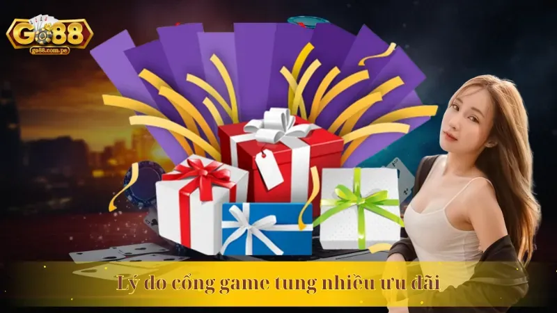 Lợi ích khi tham gia Cobet