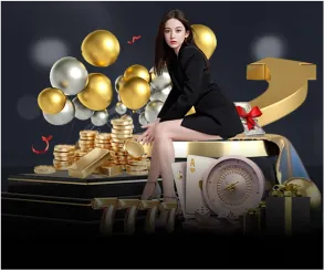 Cá cược có trách nhiệm tại cobet đăng ký