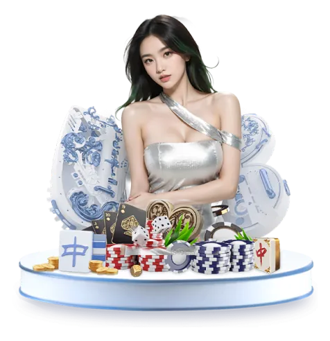 Người chơi nhận thưởng từ Cobet